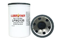 Coolant Filters